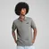 Camisa Polo Puma Essentials Logo No.1 Pique Masculina