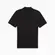 Camisa Polo Puma Essentials Logo No.1 Pique Masculina