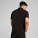 Camisa Polo Puma Essentials Logo No.1 Pique Masculina