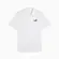 Camisa Polo Puma Essentials Logo No.1 Pique Masculina