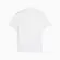 Camisa Polo Puma Essentials Logo No.1 Pique Masculina