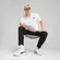 Camisa Polo Puma Essentials Logo No.1 Pique Masculina
