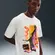 Camiseta Nike M90 DNA Basquete Masculina