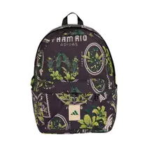 Mochila Adidas Farm Rio Feminina