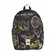 Mochila Adidas Farm Rio Feminina
