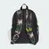Mochila Adidas Farm Rio Feminina