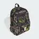 Mochila Adidas Farm Rio Feminina