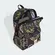 Mochila Adidas Farm Rio Feminina