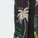 Mochila Adidas Farm Rio Feminina