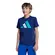 Camiseta Adidas Big Logo Infantil