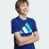 Camiseta Adidas Big Logo Infantil
