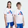 Camiseta Adidas Big Logo Infantil