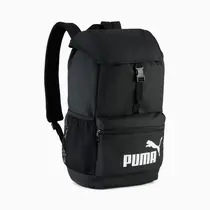 Mochila Puma Phase Hooded Unissex