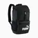 Mochila Puma Phase Hooded Unissex