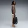 Mochila Puma Phase Hooded Unissex