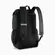 Mochila Puma Phase Hooded Unissex