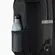 Mochila Puma Phase Hooded Unissex