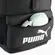 Mochila Puma Phase Hooded Unissex
