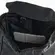 Mochila Puma Phase Hooded Unissex
