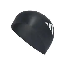 Touca de Natação Adidas Unissex