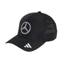 Boné Adidas Trucker Mercedes Mechanics Masculino