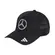 Boné Adidas Trucker Mercedes Mechanics Masculino