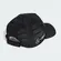 Boné Adidas Trucker Mercedes Mechanics Masculino