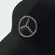 Boné Adidas Trucker Mercedes Mechanics Masculino