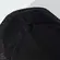 Boné Adidas Trucker Mercedes Mechanics Masculino
