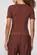 Blusa Colcci Sport 0365701066