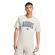 Camiseta Adidas Grafica Collegiate Linear Masculina