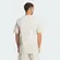 Camiseta Adidas Grafica Collegiate Linear Masculina