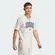 Camiseta Adidas Grafica Collegiate Linear Masculina
