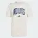 Camiseta Adidas Grafica Collegiate Linear Masculina