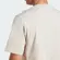 Camiseta Adidas Grafica Collegiate Linear Masculina