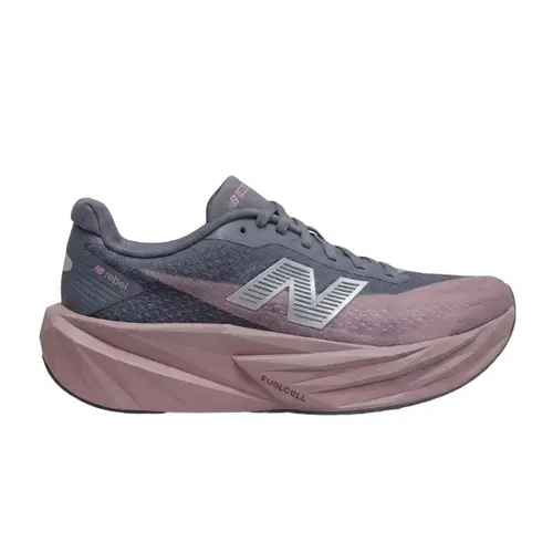 Tênis New Balance Fuelcell Rebel V5 Masculino
