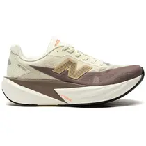 Tênis New Balance Fuelcell Rebel V5 Masculino