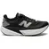 Tênis New Balance Fuelcell Rebel V5 Masculino