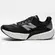 Tênis New Balance Fuelcell Rebel V5 Masculino