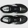Tênis New Balance Fuelcell Rebel V5 Masculino