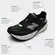 Tênis New Balance Fuelcell Rebel V5 Masculino