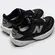 Tênis New Balance Fuelcell Rebel V5 Masculino