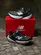Tênis New Balance Fuelcell Rebel V5 Masculino
