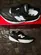 Tênis New Balance Fuelcell Rebel V5 Masculino