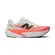 Tênis New Balance Fuelcell Rebel V5 Masculino
