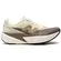 Tênis New Balance Fuelcell Rebel V5 Masculino