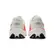 Tênis New Balance Fuelcell Rebel V5 Masculino