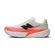 Tênis New Balance Fuelcell Rebel V5 Masculino