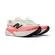 Tênis New Balance Fuelcell Rebel V5 Masculino