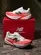 Tênis New Balance Fuelcell Rebel V5 Masculino
